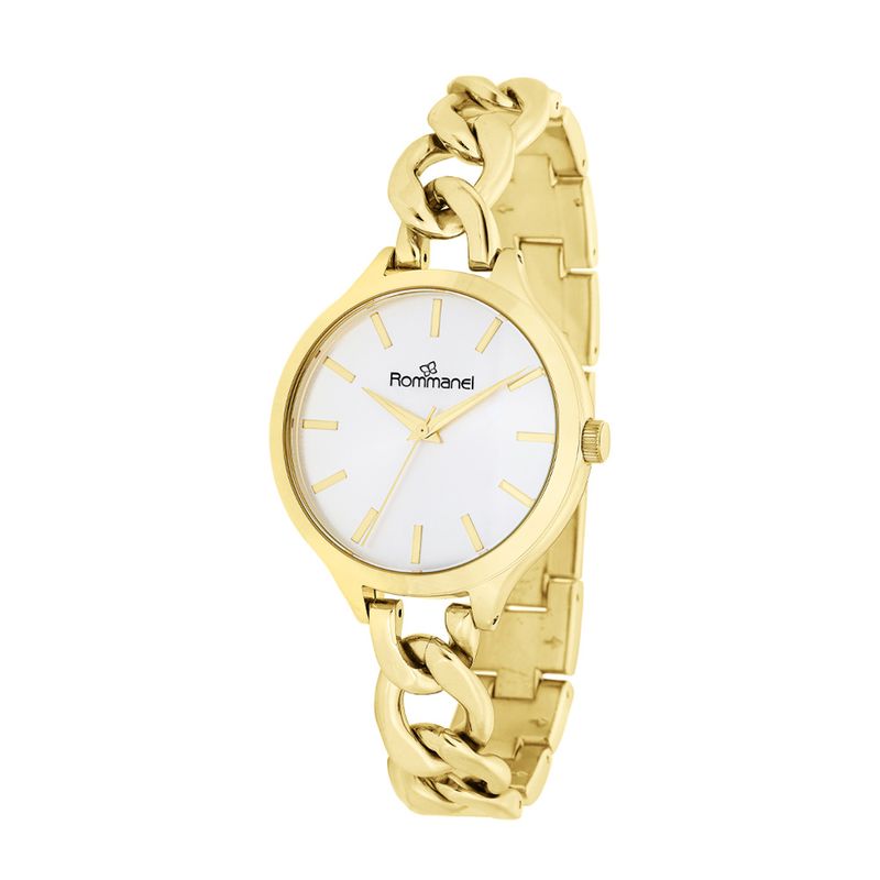 TAM.UNICO-6500650000-1