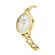 TAM.UNICO-6500650000-2