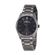 TAM.UNICO-6500780000-1