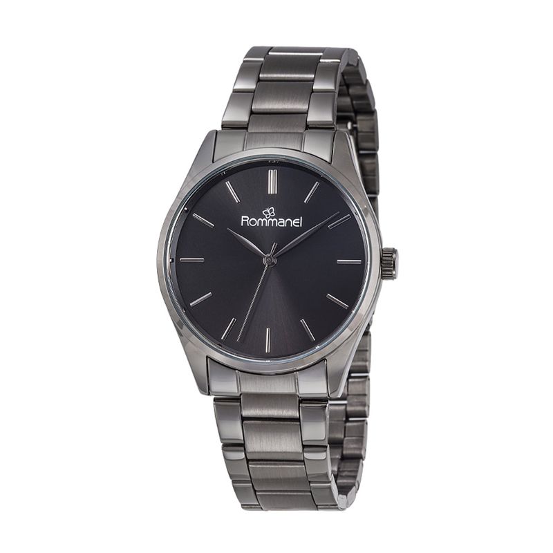 TAM.UNICO-6500780000-1