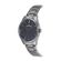 TAM.UNICO-6500780000-2