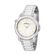 TAM.UNICO-6500830000-1