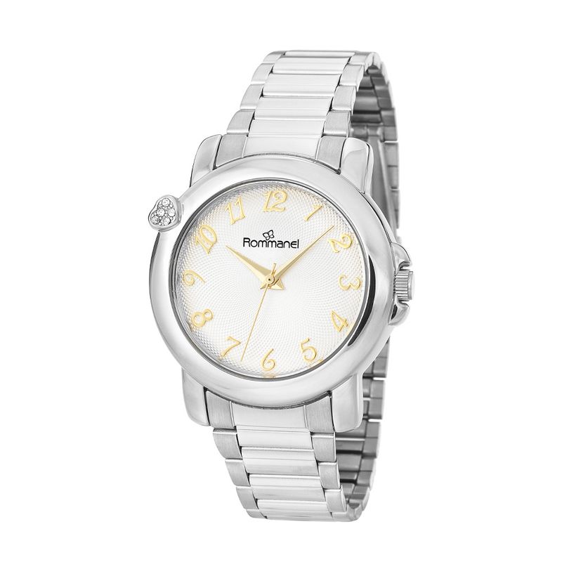 TAM.UNICO-6500830000-1