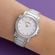 TAM.UNICO-6500830000-4