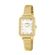 TAM.UNICO-6500600000-1