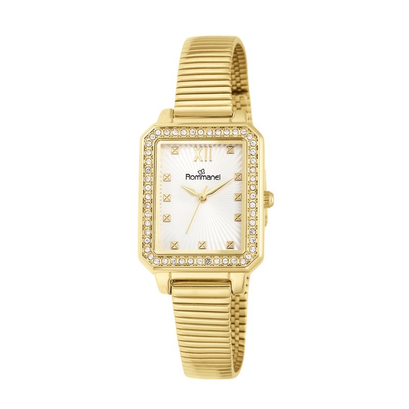 TAM.UNICO-6500600000-1
