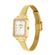 TAM.UNICO-6500600000-2
