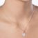TAM.UNICO-8402880000-4