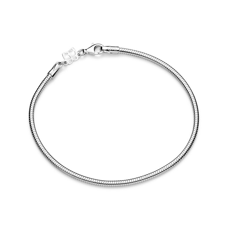 TAM.18-8500991800-1