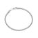 TAM.20-8501002000-1