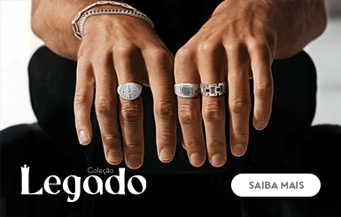 Legado