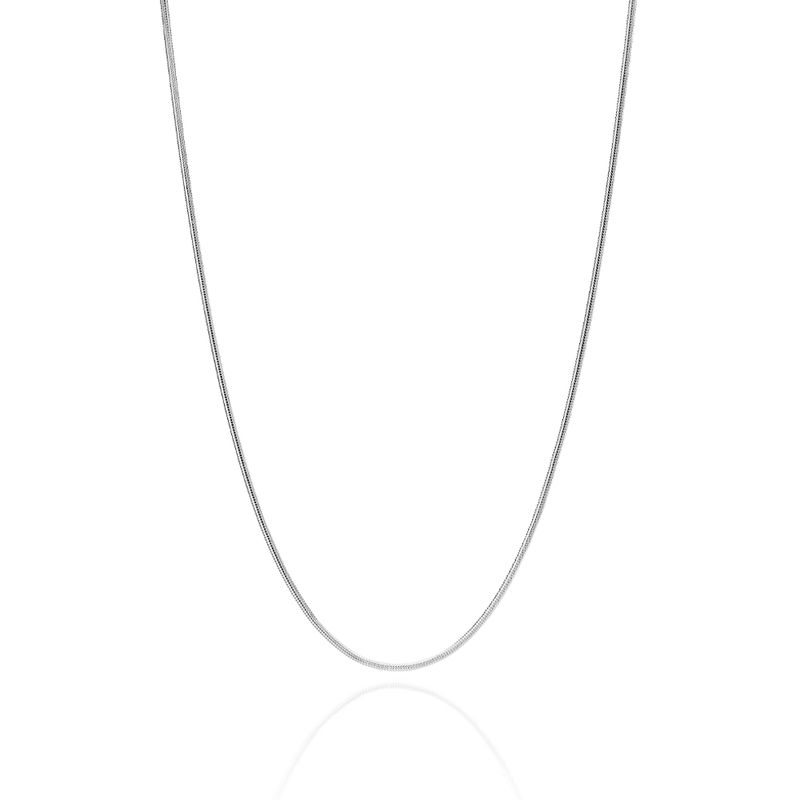 TAM.50-8300985000-1