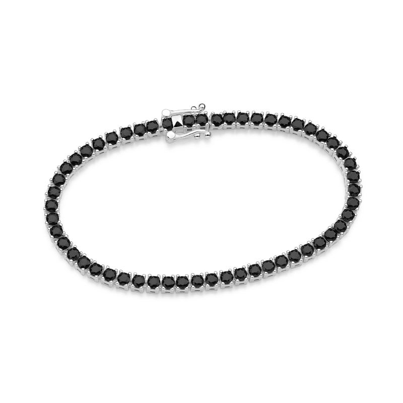 TAM.18-8500901827-1