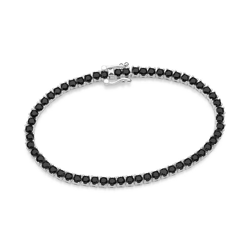 TAM.19-8500911927-1