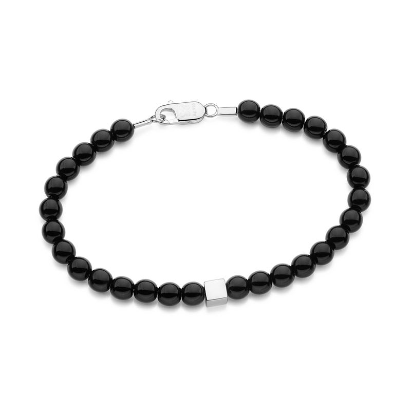 TAM.20-8500922027-1