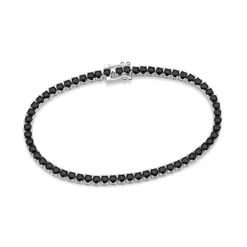 TAM.20-8501012027-1