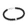 TAM.19-8501061927-1