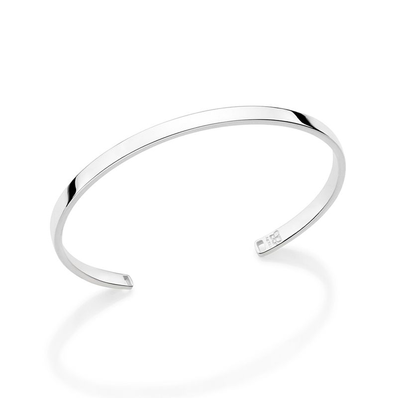 TAM.65-8500896500-1