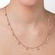 TAM.50-5326115006-4