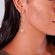 TAM.UNICO-5262820026-4