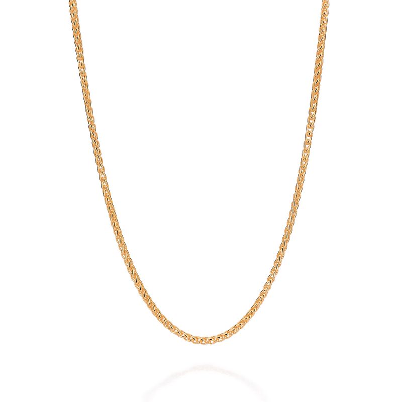 TAM.50-5325725000-1