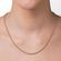 TAM.50-5325725000-4