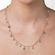 TAM.50-5325875014-4