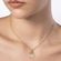 TAM.UNICO-5429780000-4