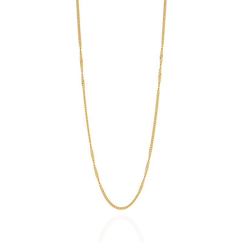TAM.50-5306955000-1