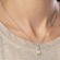 TAM.UNICO-8402140014-4