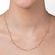 TAM.50-5326095000-4
