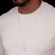 TAM.UNICO-8402730006-4