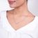 TAM.50-5317525000-4