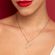 TAM.UNICO-5423480065-4