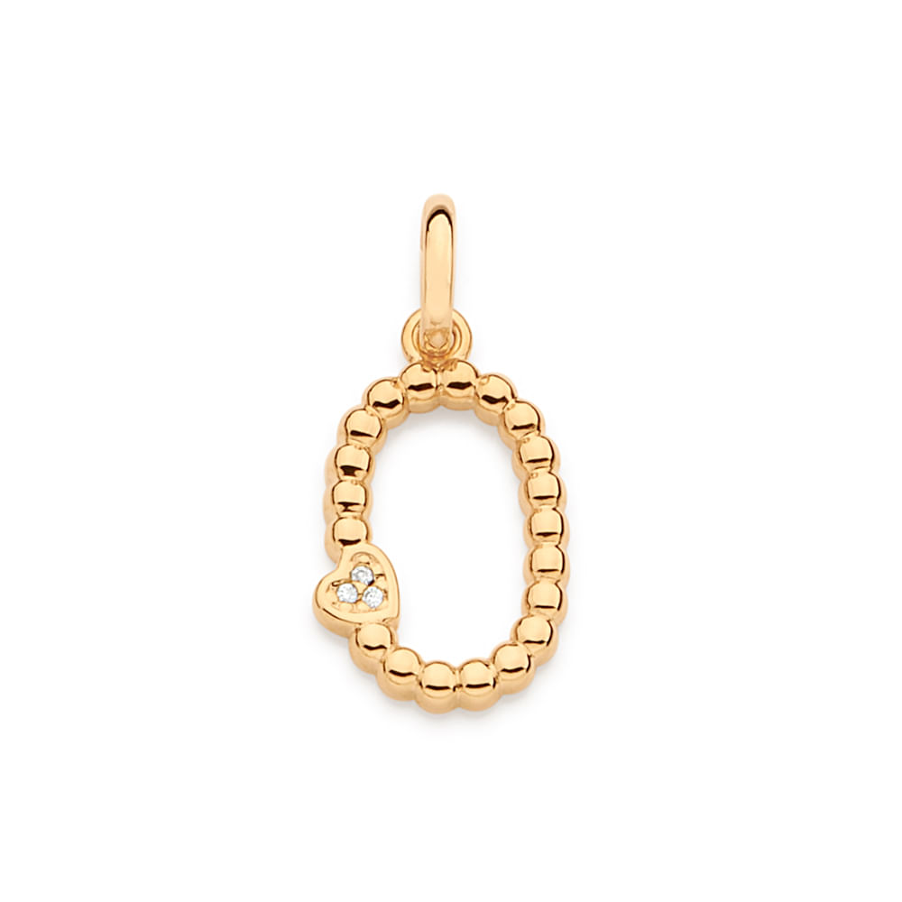 TAM.UNICO-5426090058-1 TAM.UNICO-5426090058-1