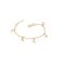 TAM.16-5506001600-1