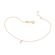TAM.25-5520962506-1
