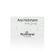 TAM.UNICO-5275080000-7