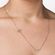 TAM.60-5325946000-4