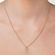 TAM.50-5318865006-4