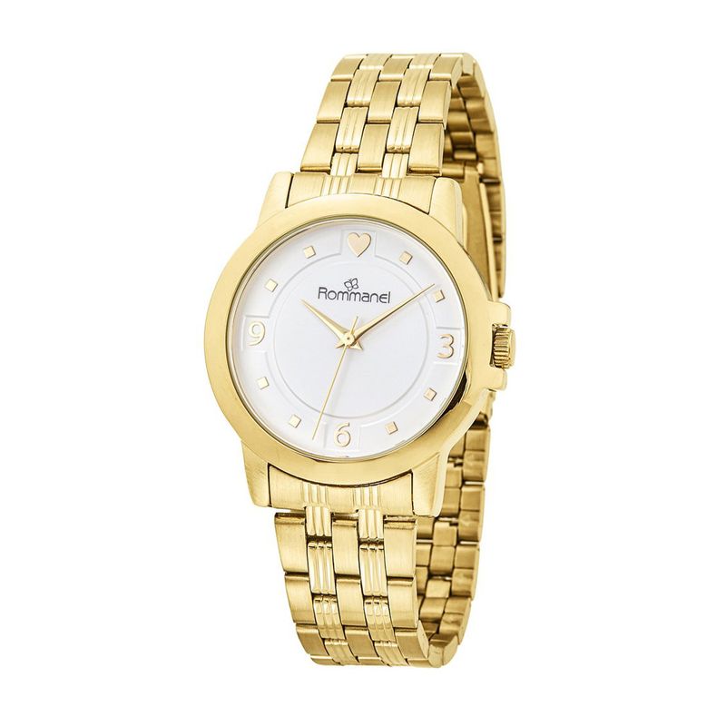 TAM.UNICO-6500840000-1