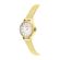 TAM.UNICO-6501280000-2