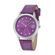 TAM.UNICO-6500850000-1