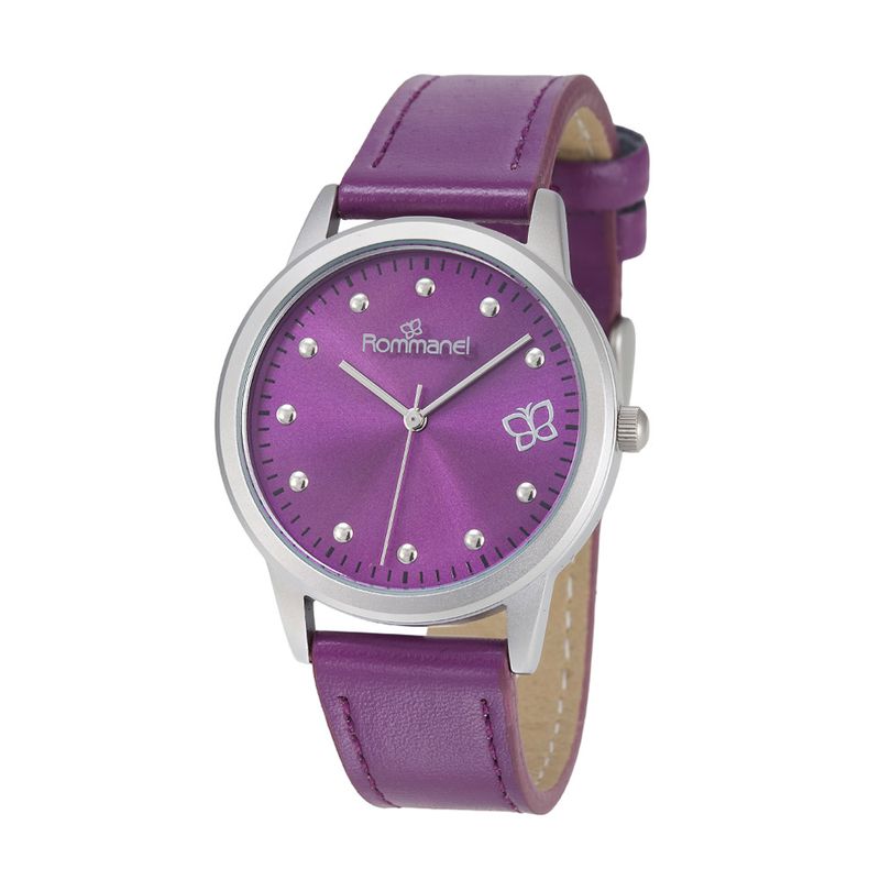 TAM.UNICO-6500850000-1