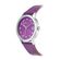 TAM.UNICO-6500850000-2