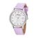 TAM.UNICO-6500860000-1