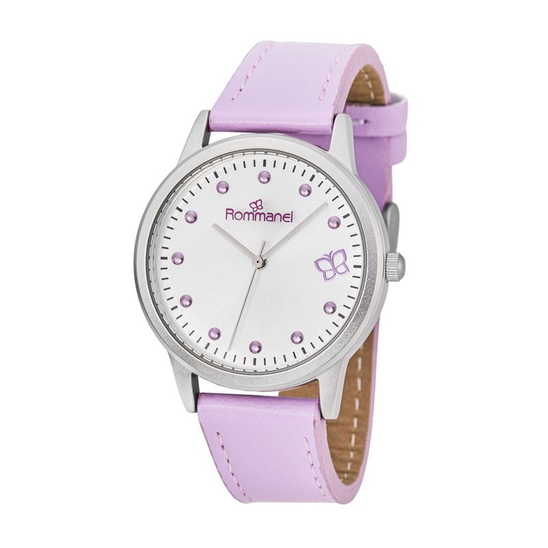 TAM.UNICO-6500860000-1