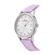TAM.UNICO-6500860000-2