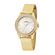 TAM.UNICO-6500990000-1