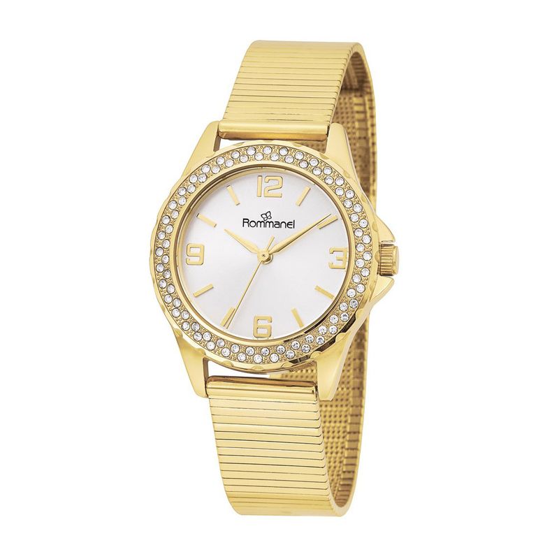 TAM.UNICO-6500990000-1